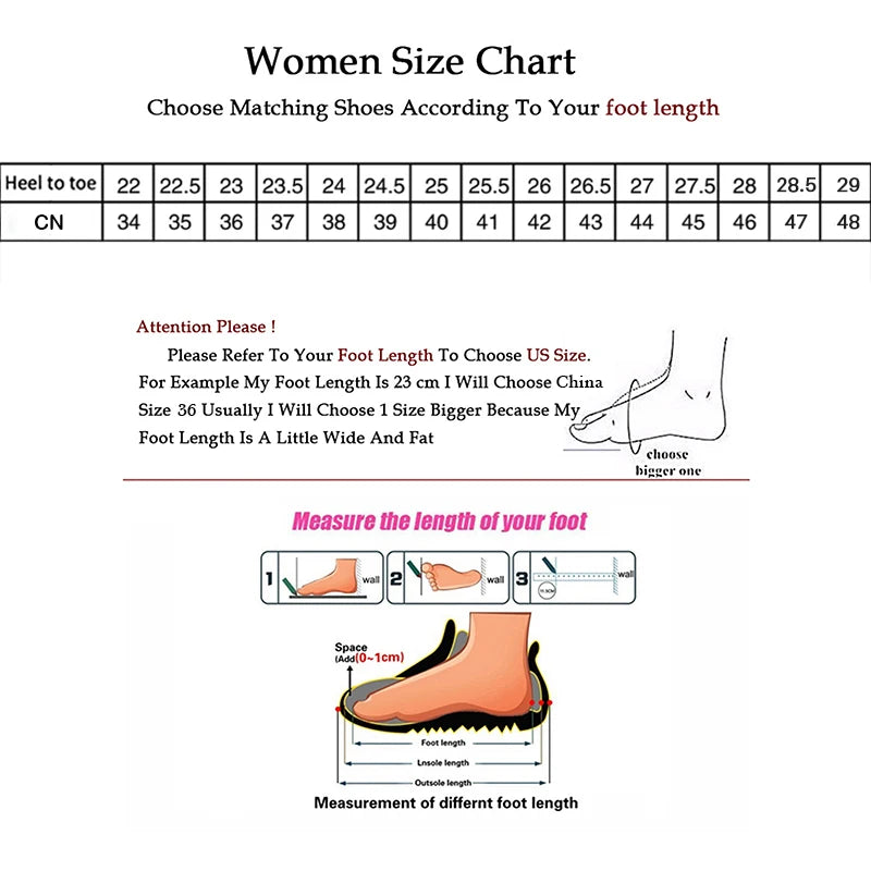 Women Flats Bowtie Women's Loafers Nurse Shoes For Women Slip On Walking Shoes Ballet Flats Women Zapatos Mujer Plus Size