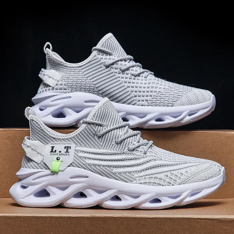 Cheap Shoes With Free Shipping Shoe Men Shoes Sport Men's Sneakers Original Running on Brand Sneakers Man Trend 2024 Sneaker Gym