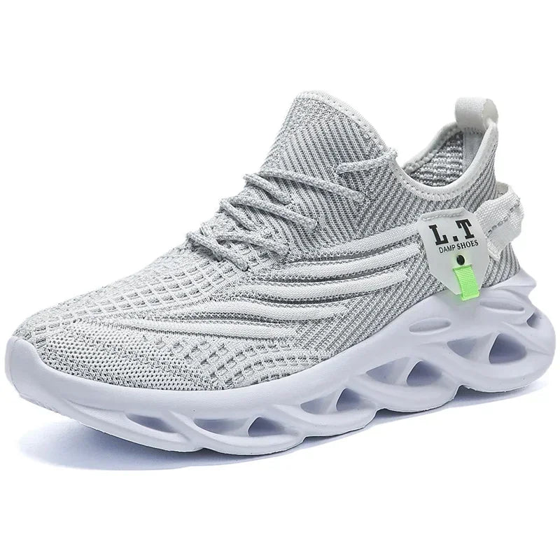 Cheap Shoes With Free Shipping Shoe Men Shoes Sport Men's Sneakers Original Running on Brand Sneakers Man Trend 2024 Sneaker Gym