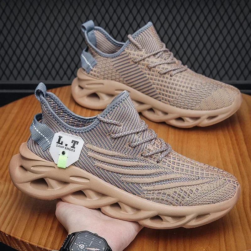 Cheap Shoes With Free Shipping Shoe Men Shoes Sport Men's Sneakers Original Running on Brand Sneakers Man Trend 2024 Sneaker Gym
