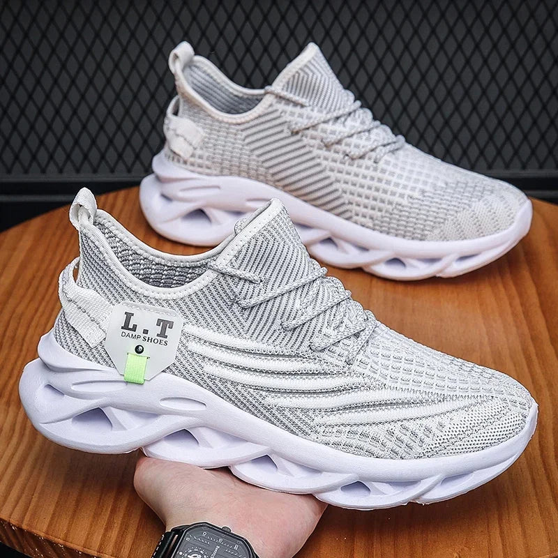 Cheap Shoes With Free Shipping Shoe Men Shoes Sport Men's Sneakers Original Running on Brand Sneakers Man Trend 2024 Sneaker Gym