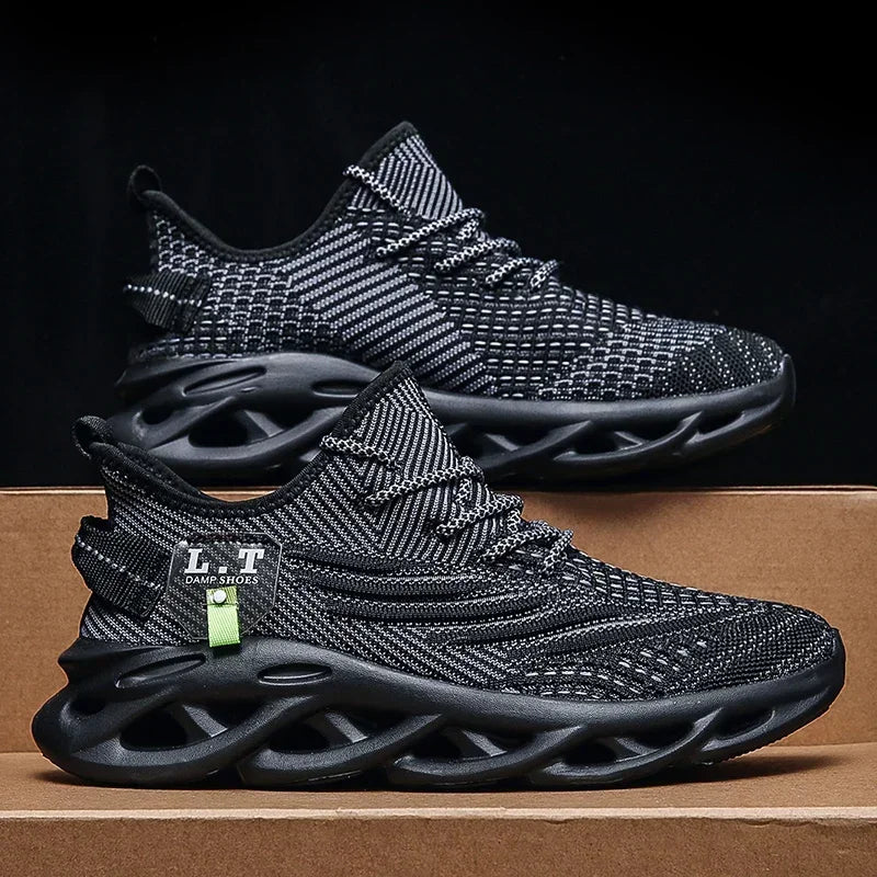 Cheap Shoes With Free Shipping Shoe Men Shoes Sport Men's Sneakers Original Running on Brand Sneakers Man Trend 2024 Sneaker Gym