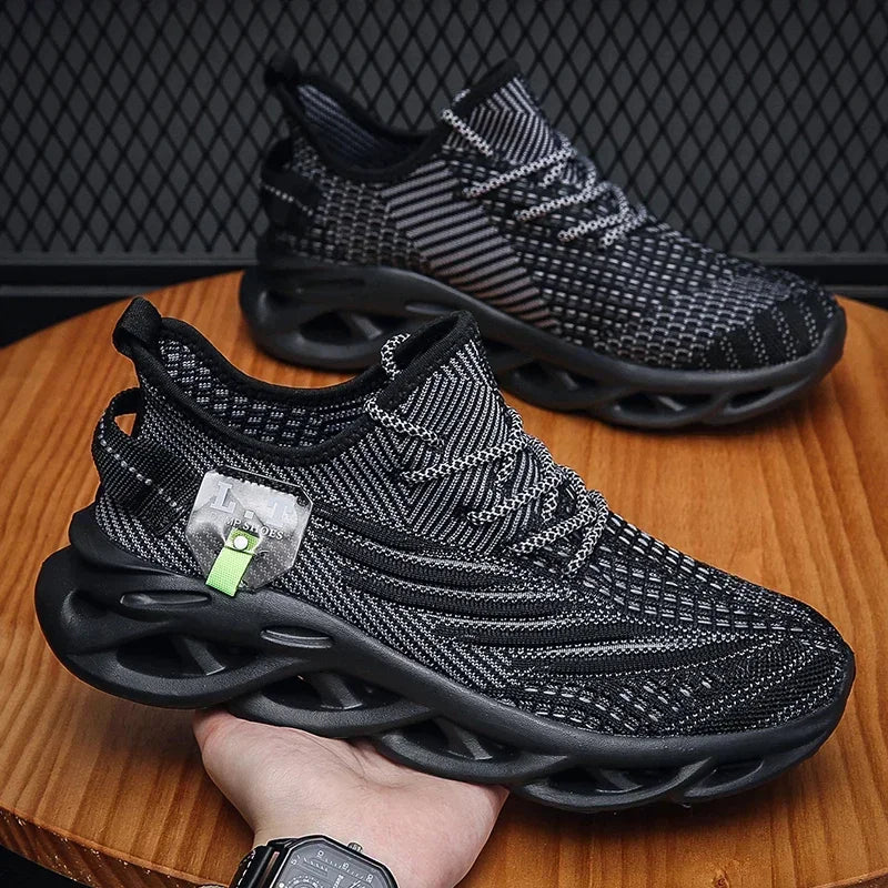 Cheap Shoes With Free Shipping Shoe Men Shoes Sport Men's Sneakers Original Running on Brand Sneakers Man Trend 2024 Sneaker Gym