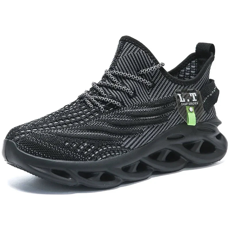 Cheap Shoes With Free Shipping Shoe Men Shoes Sport Men's Sneakers Original Running on Brand Sneakers Man Trend 2024 Sneaker Gym