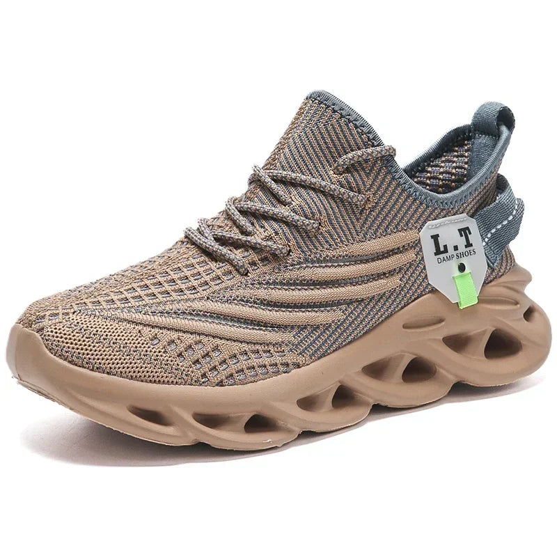 Cheap Shoes With Free Shipping Shoe Men Shoes Sport Men's Sneakers Original Running on Brand Sneakers Man Trend 2024 Sneaker Gym