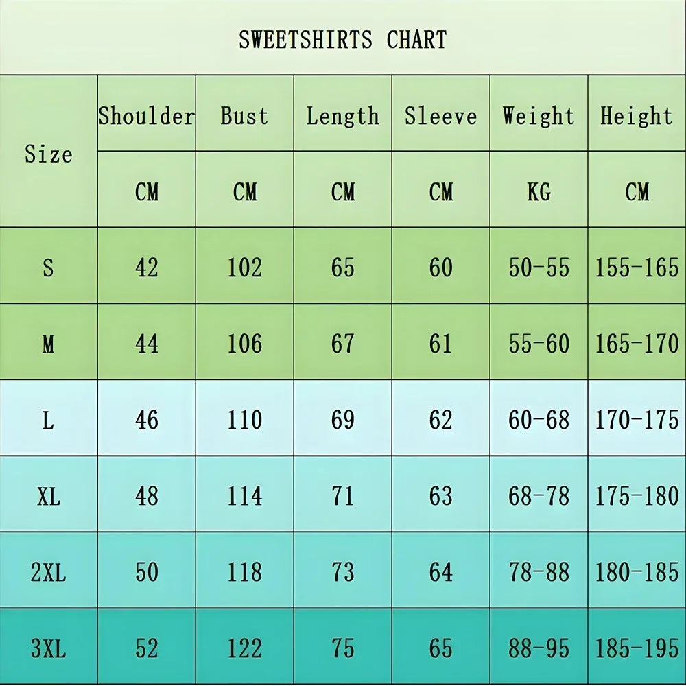 Funny Sea Turtle Print Women Hoody Sweatshirts Hip Hop Soft Hoodies Long Sleeve Pullover Clothes Casual Fleece Woman Streetwear