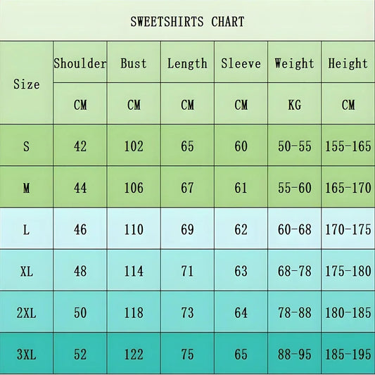 Funny Sea Turtle Print Women Hoody Sweatshirts Hip Hop Soft Hoodies Long Sleeve Pullover Clothes Casual Fleece Woman Streetwear
