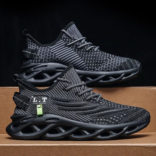 Cheap Shoes With Free Shipping Shoe Men Shoes Sport Men's Sneakers Original Running on Brand Sneakers Man Trend 2024 Sneaker Gym