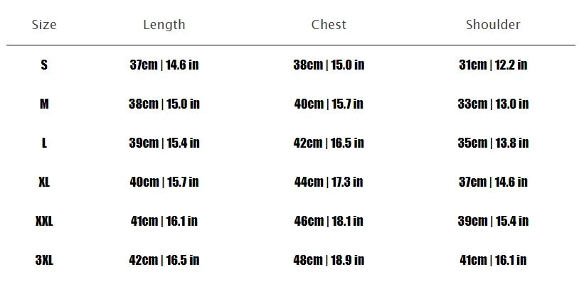 Women Crop T-shirts I'm Literally Just A Girl Letter Printed Tees Shirts O-Neck Tight Cotton Clothes Fashion Street Female Tops